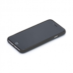 Bellroy iPhone 8 Kartlkl Deri Klf-Arctic Blue