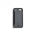 Bellroy iPhone 8 Plus Czdan Deri Klf-Caramel