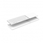 Bestand Magic Trackpad 2 Stand