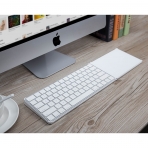 Bestand Magic Trackpad 2 Stand