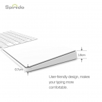 Bestand Magic Trackpad 2 Stand