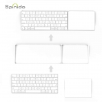 Bestand Magic Trackpad 2 Stand