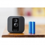 Blink Home Security XT Akll Gvenlik Kamera Sistemi