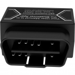 BlueDriver Pro OBD2 Bluetooth Ara� Tan� Cihaz�