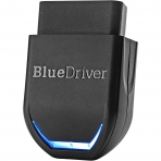 BlueDriver Pro Yeni Nesil OBD2 Ara� Tan� Cihaz�