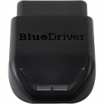 BlueDriver Pro Yeni Nesil OBD2 Ara� Tan� Cihaz�