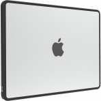 BlueSwan Anti-Cracking MacBook Air K�l�f� (13.6 �n�)