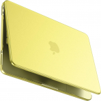 BlueSwan Kaymaz Y�zey MacBook Neo Laptop K�l�f�