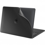 BlueSwan MacBook Pro M2 Mat Klf (13 in)