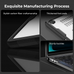 BlueSwan MacBook Air M4 Klf (13 in)