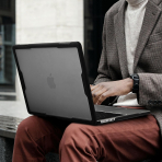 BlueSwan MacBook Air M4 Klf (13 in)