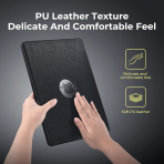 BlueSwan MacBook Pro M5/M4 Klf (14 in) 