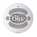 Blue Snowball iCE Mikrofon-White