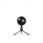 Blue Snowball iCE Mikrofon-Black