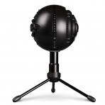 Blue Snowball iCE Mikrofon-Black