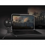 Blue Snowball iCE Mikrofon-Black