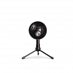 Blue Snowball iCE Mikrofon-Black