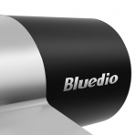 Bluedio US Bluetooth Hoparl�r