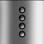 Bluedio US Bluetooth Hoparl�r