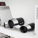 Bluedio US Bluetooth Hoparl�r