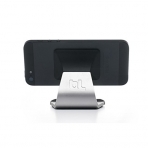 Bluelounge Milo Telefon/Tablet Stand