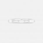 BodyGuardz Apple iPhone 16 Ace Pro Klf-Clear