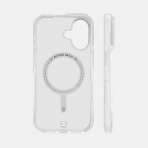 BodyGuardz Apple iPhone 16 Ace Pro Klf-Clear