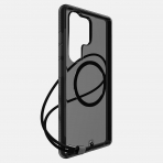 BodyGuardz Galaxy S25 Ultra Ace Pro Klf 