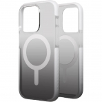 BodyGuardz Ace Pro Serisi iPhone 14 Pro Max MagSafe Uyumlu Klf -Gravity