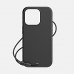BodyGuardz Paradigm Pro Serisi iPhone 14 Pro Max MagSafe Uyumlu Klf -Teal