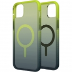 BodyGuardz Ace Pro Serisi iPhone 14 MagSafe Uyumlu Klf -Intensity
