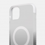 BodyGuardz Ace Pro Serisi iPhone 14 MagSafe Uyumlu Klf -Gravity