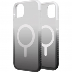 BodyGuardz Ace Pro Serisi iPhone 14 MagSafe Uyumlu Klf -Gravity