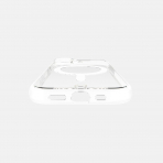 BodyGuardz Apple iPhone 17 Ace Pro Klf-Cloud White