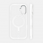 BodyGuardz Apple iPhone 17 Ace Pro Klf-Cloud White