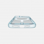 BodyGuardz Apple iPhone 17 Ace Pro Klf-Sky Blue