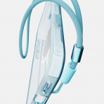 BodyGuardz Apple iPhone 17 Ace Pro Klf-Sky Blue