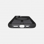 BodyGuardz Apple iPhone 17 Ace Pro Klf-Smoke Black