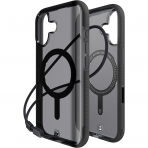 BodyGuardz Apple iPhone 17 Ace Pro Klf