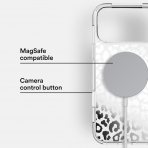 BodyGuardz Apple iPhone 17 Pro Max Accent Klf