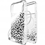 BodyGuardz Apple iPhone 17 Pro Max Accent Klf