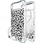 BodyGuardz Apple iPhone Air Accent Klf-Leopard