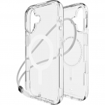 BodyGuardz Apple iPhone 17 Accent Klf