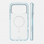 BodyGuardz Apple iPhone 17 Pro Max Ace Pro Klf-Sky Blue