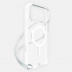 BodyGuardz Apple iPhone 17 Pro Max Ace Pro Klf-Cloud White