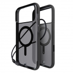 BodyGuardz Apple iPhone 17 Pro Max Ace Pro Klf