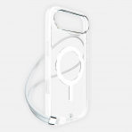 BodyGuardz Apple iPhone Air Ace Pro Klf-Cloud White