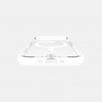 BodyGuardz Apple iPhone Air Ace Pro Klf-Cloud White