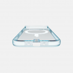 BodyGuardz Apple iPhone Air Ace Pro Klf-Sky Blue