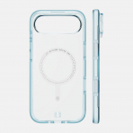 BodyGuardz Apple iPhone Air Ace Pro Klf-Sky Blue
